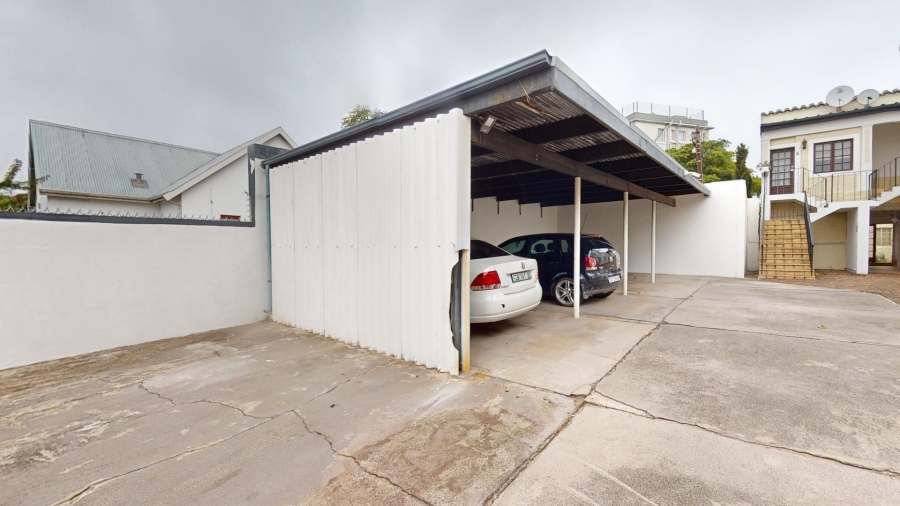 2 Bedroom Property for Sale in St Georges Park Eastern Cape
